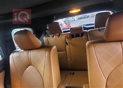 تويوتا هايلاندر